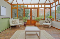 free Davidsons Mains conservatory quotes