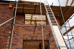 house extensions Davidsons Mains